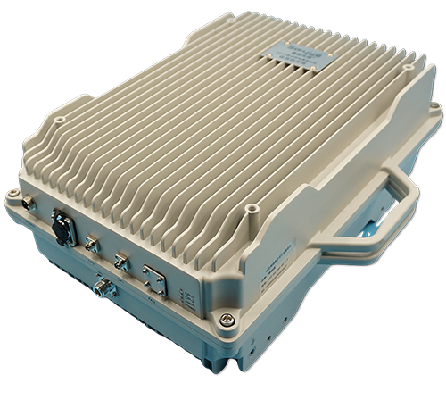 东凤镇单频/双频/四频/五频运营级数字光纤直放站