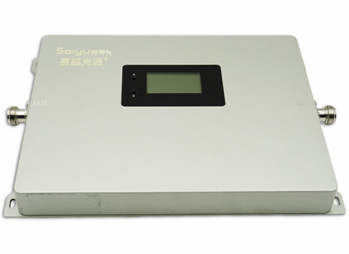  东凤镇三频/四频/五频手机信号接收器800㎡