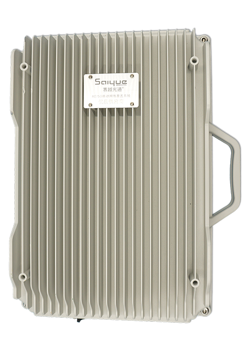 东凤镇单频/双频/三频/四频/五频电信级无线直放站