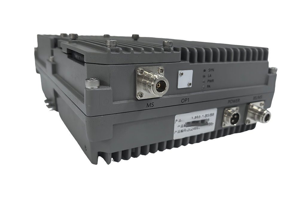  东凤镇三频手机信号接收器2000㎡