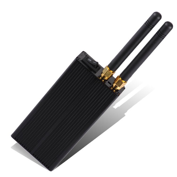  东凤镇1.2G/1.5G导航屏蔽器