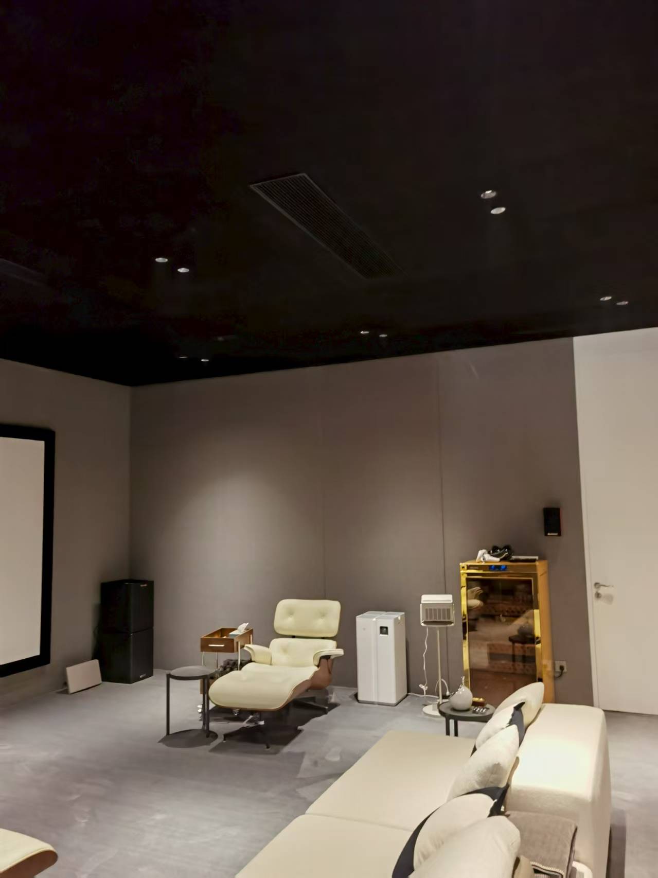  东凤镇麓湖生态城黑蝶贝4G+5G全网通别墅信号增强