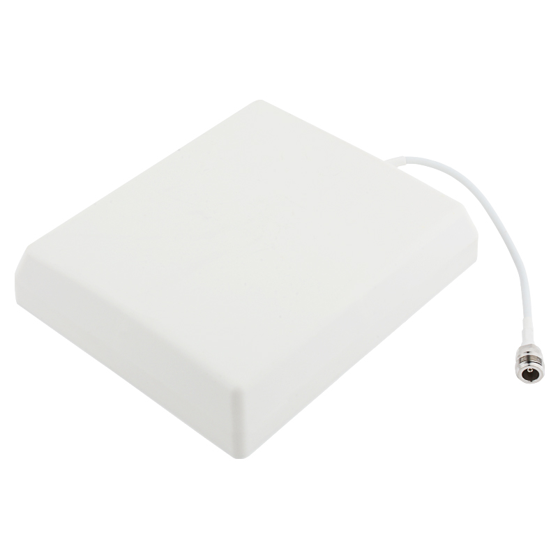  东凤镇室内外定向接收发射壁挂小平板天线700-3700MHz