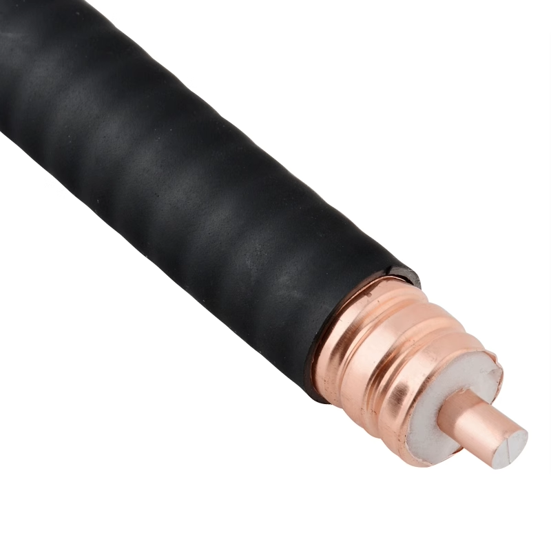  东凤镇HCAAY50-12（1/2”）同轴射频电缆馈线